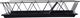 Pepco suszarka black P02 Black 1