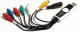 Reflecta USB Video Grabber AV 2.0 (grabberav2.0) 1