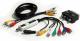 Reflecta USB Video Grabber AV 2.0 (grabberav2.0) 1