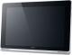 Laptop Acer Aspire Switch 10 (NT.L4SEP.003) 7