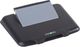 ErgoSafe 4501330 1