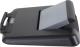 ErgoSafe 4501330 2