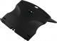 ErgoSafe FlatEs (450NS117B) 1