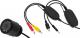 Blow Kamera cofania BVS-542 + transmiter analogowy (78-573#) 1