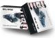 Blow Kamera cofania BVS-542 + transmiter analogowy (78-573#) 1