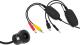 Blow Kamera cofania BVS-543 + transmiter analogowy (78-575#) 1