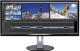 Monitor Philips Brilliance BDM3470UP/00 1