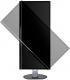 Monitor Philips Brilliance BDM3470UP/00 1