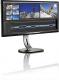 Monitor Philips Brilliance BDM3470UP/00 3