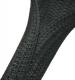 JDD TECH Oplot samozamykający śr. 3 mm (SCW-003) 1