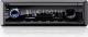 Radio samochodowe Blaupunkt Brisbane 230 BT SD USB CD MP3 1