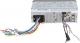 Radio samochodowe Blaupunkt Brisbane 230 BT SD USB CD MP3 1