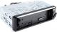 Radio samochodowe Blaupunkt Brisbane 230 BT SD USB CD MP3 2