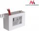 Maclean Czujnik zmierzchowy zewnętrzny sonda 2000W (MCE34) 3