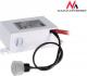 Maclean Czujnik zmierzchowy zewnętrzny sonda 2000W (MCE34) 6