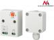 Maclean Czujnik zmierzchowy zewnętrzny sonda 2300W (MCE35) 1