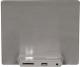 Ramka cyfrowa Hama Slimline Steel Basic 8'' (95274) 3
