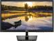 Monitor LG 19M37A-B 1