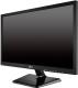 Monitor LG 19M37A-B 3