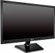 Monitor LG 19M37A-B 6