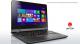 Laptop Lenovo ThinkPad Helix 2 (20CG001FPB) 1