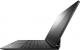 Laptop Lenovo ThinkPad Helix 2 (20CG001FPB) 10