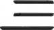 Laptop Lenovo ThinkPad Helix 2 (20CG001FPB) 11