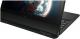 Laptop Lenovo ThinkPad Helix 2 (20CG001FPB) 12
