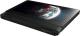 Laptop Lenovo ThinkPad Helix 2 (20CG001FPB) 15