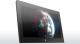 Laptop Lenovo ThinkPad Helix 2 (20CG001FPB) 16