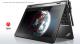 Laptop Lenovo ThinkPad Helix 2 (20CG001FPB) 17
