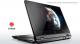 Laptop Lenovo ThinkPad Helix 2 (20CG001FPB) 1