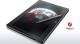 Laptop Lenovo ThinkPad Helix 2 (20CG001FPB) 2
