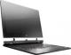 Laptop Lenovo ThinkPad Helix 2 (20CG001FPB) 3