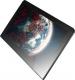 Laptop Lenovo ThinkPad Helix 2 (20CG001FPB) 4