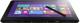 Laptop Lenovo ThinkPad Helix 2 (20CG001FPB) 7