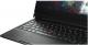 Laptop Lenovo ThinkPad Helix 2 (20CG001FPB) 8