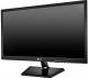 Monitor LG 22M37A-B 2
