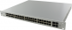 Switch Ubiquiti US-48-750W-EU 2