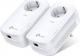 Adapter powerline TP-Link TL-PA8010P KIT 1
