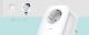 Adapter powerline TP-Link TL-PA8010P KIT 12