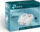 Adapter powerline TP-Link TL-PA8010P KIT 2