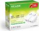 Adapter powerline TP-Link TL-PA8010P KIT 3