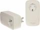 Adapter powerline TP-Link TL-PA8010P KIT 5