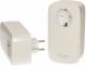 Adapter powerline TP-Link TL-PA8010P KIT 6