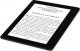 Czytnik PocketBook InkPad Dark Brown (PB840-X-WW) 3