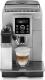 Ekspres ciśnieniowy DeLonghi ECAM 23.460.SB 1