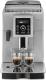 Ekspres ciśnieniowy DeLonghi ECAM 23.460.SB 1