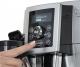 Ekspres ciśnieniowy DeLonghi ECAM 23.460.SB 3