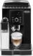 Ekspres ciśnieniowy DeLonghi ECAM 23.260.B 1